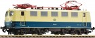 432871 Fleischmann Electric locomotive BR 141 Digital with Sound